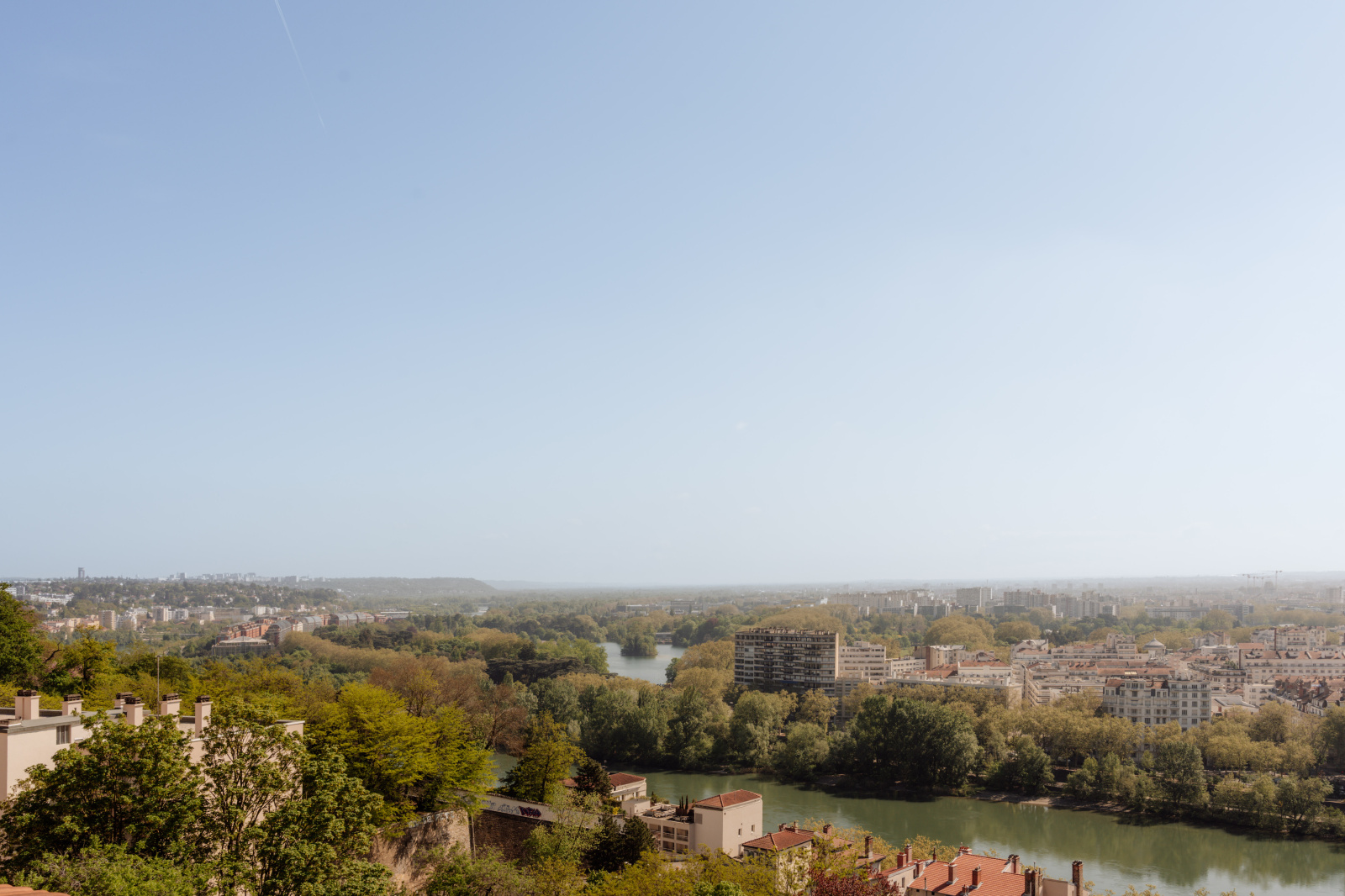 Appartement 2 pièces 37 m² · à Lyon · 36,8 m² · 239 000 €